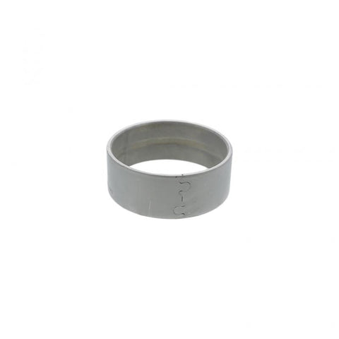 GENUINE PAI 151520 IDLER BUSHING