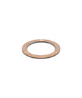 GENUINE PAI 151524 CAMSHAFT THRUST WASHER