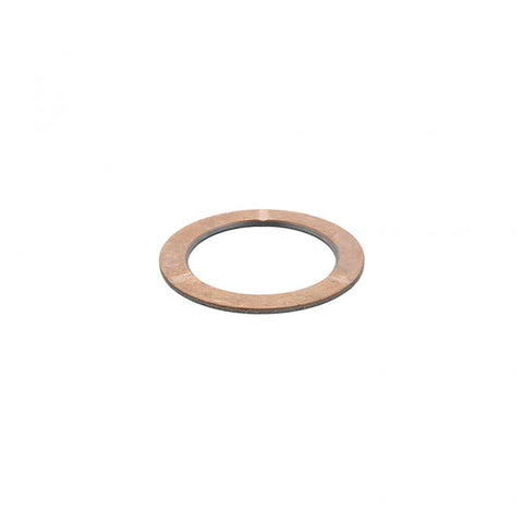 GENUINE PAI 151524 CAMSHAFT THRUST WASHER