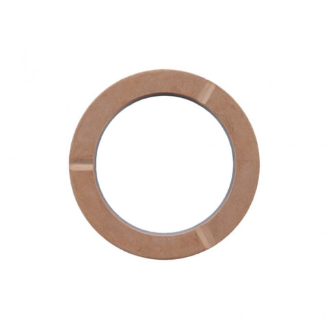 GENUINE PAI 151524 CAMSHAFT THRUST WASHER