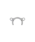 GENUINE PAI 151531 CAMSHAFT THRUSTWASHER