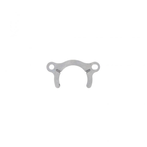 GENUINE PAI 151531 CAMSHAFT THRUSTWASHER