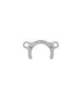 GENUINE PAI 151531 CAMSHAFT THRUSTWASHER