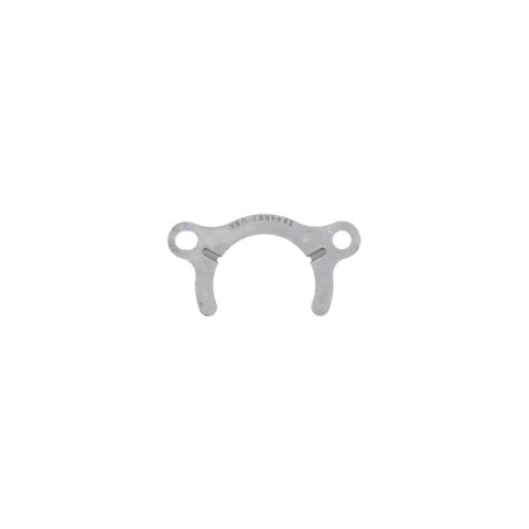GENUINE PAI 151531 CAMSHAFT THRUSTWASHER