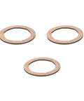 GENUINE PAI 151532 THRUST WASHER