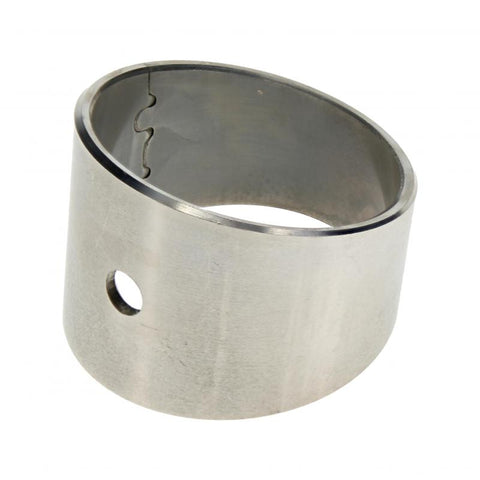 Excel 151539E Cummins 4059448 Bushing