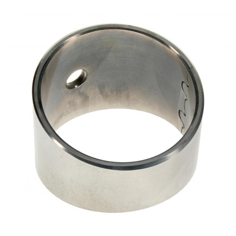 Excel 151539E Cummins 4059448 Bushing