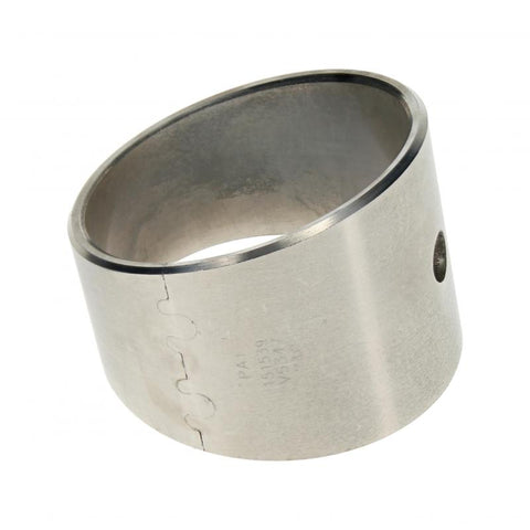 Excel 151539E Cummins 4059448 Bushing