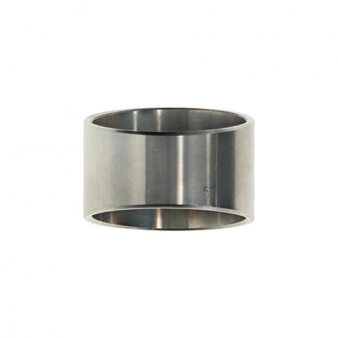 Excel 151539E Cummins 4059448 Bushing