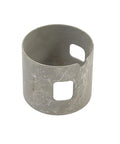 GENUINE PAI 151543 LEVER BUSHING