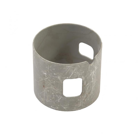 GENUINE PAI 151543 LEVER BUSHING