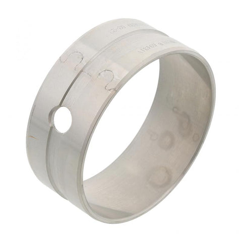 Oem 151562OEM Cummins 2869839 Camshaft Bearing