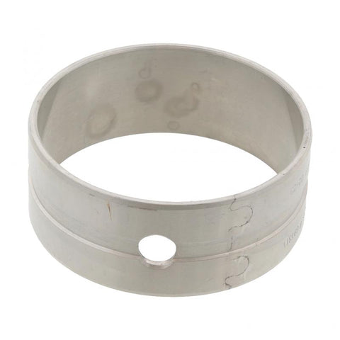 Oem 151562OEM Cummins 2869839 Camshaft Bearing