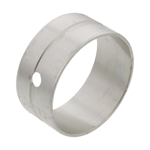 Oem 151563OEM Cummins 2883677 Camshaft Bearing