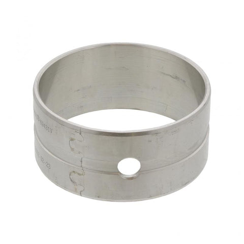 Oem 151563OEM Cummins 2883677 Camshaft Bearing
