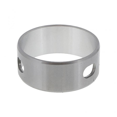 Pai 151566 Cummins 5537328 Camshaft bearing