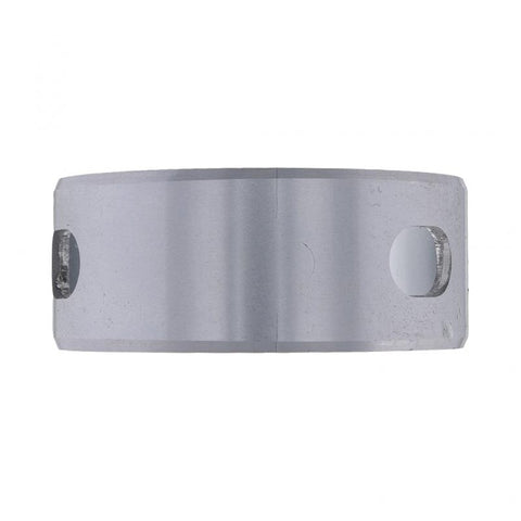 Pai 151566 Cummins 5537328 Camshaft bearing