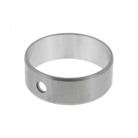 Pai 151567 Cummins 5537329 Camshaft bearing