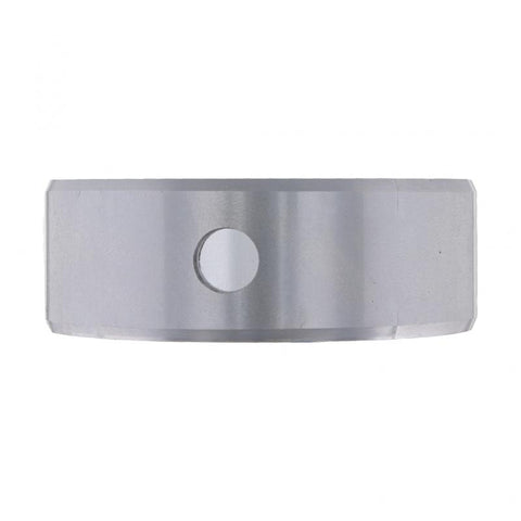 Pai 151567 Cummins 5537329 Camshaft bearing