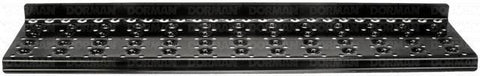 Dayton Parts 157-5101 Heavy Duty Step