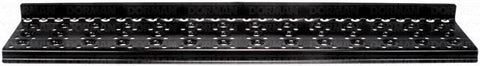 Dayton Parts 157-5102 Heavy Duty Step