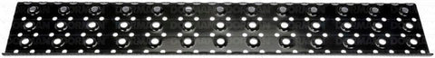Dayton Parts 157-5104 Heavy Duty Step