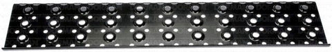 Dayton Parts 157-5106 Heavy Duty Step