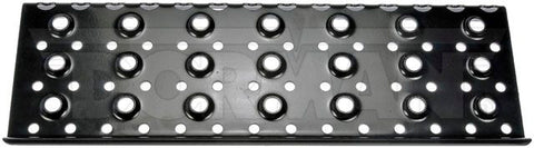 Dayton Parts 157-5111 Heavy Duty Step Assembly