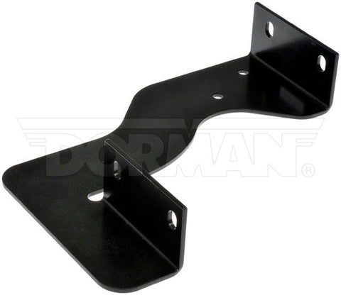 Dayton Parts 157-5113 Step Bracket