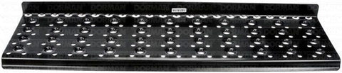 Dayton Parts 157-5114 Truck Cab Side Step