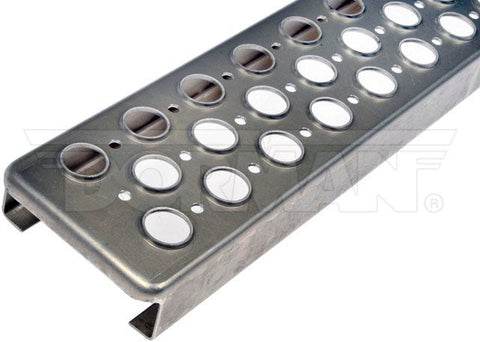 Dayton Parts 157-5404 Heavy Duty Step Assembly