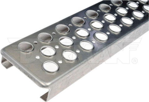Dayton Parts 157-5405 Heavy Duty Step Assembly