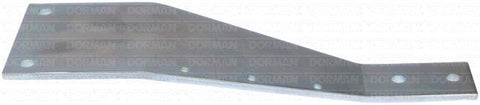 Dayton Parts 157-5413 Truck Cab Side Step Bracket