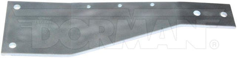 Dayton Parts 157-5413 Truck Cab Side Step Bracket