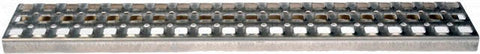 Dayton Parts 157-5503 Heavy Duty Step