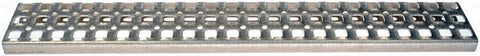 Dayton Parts 157-5504 Heavy Duty Step