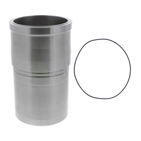 Pai 161628 Cummins 4089388 Liner Kit