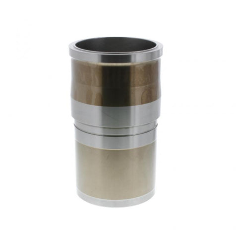 GENUINE PAI 161648 LINER