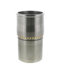 GENUINE PAI 161653 LINER