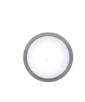 GENUINE PAI 161653 LINER