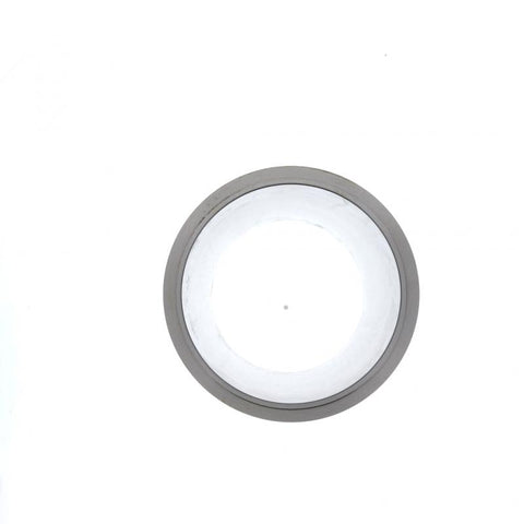 GENUINE PAI 161653 LINER