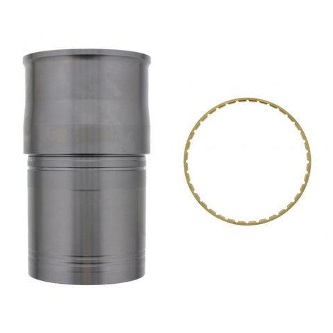 GENUINE PAI 161654 KIT,LINER,W/APR