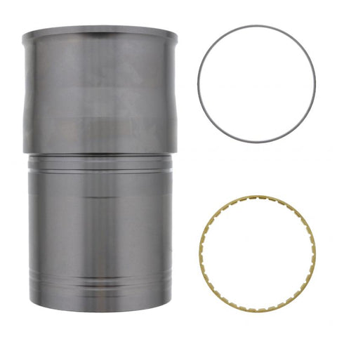 Excel 161655E-100 Liner kit (150mm)