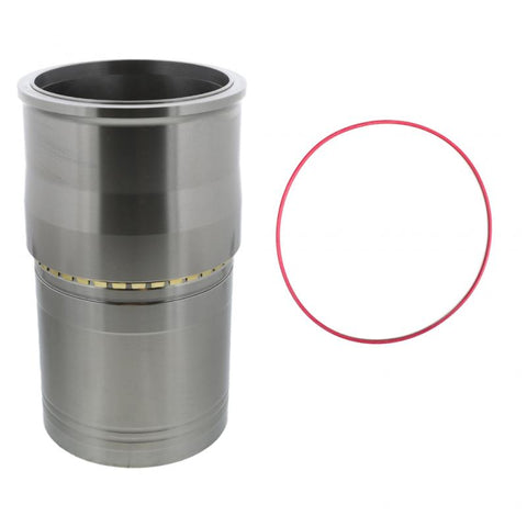 Excel 161655E Cummins 4376168 Liner kit(150mm)(apr liner)