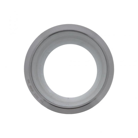 Excel 161655E Cummins 4376168 Liner kit(150mm)(apr liner)