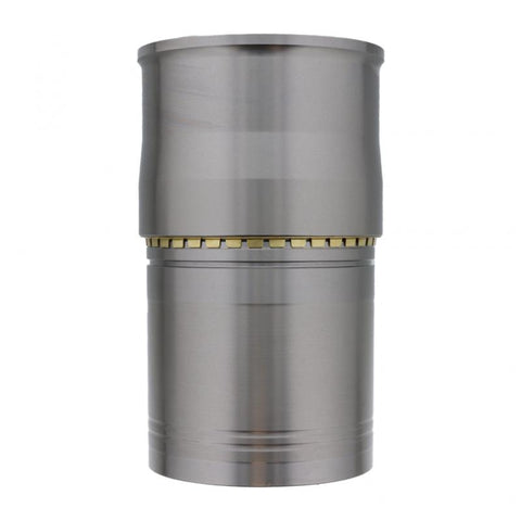 Excel 161655E Cummins 4376168 Liner kit(150mm)(apr liner)