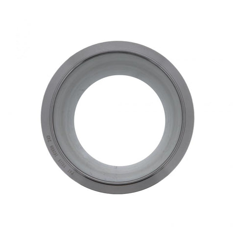 Pai 161655 Cummins 4376168 Liner Kit(150mm)(Apr Liner)