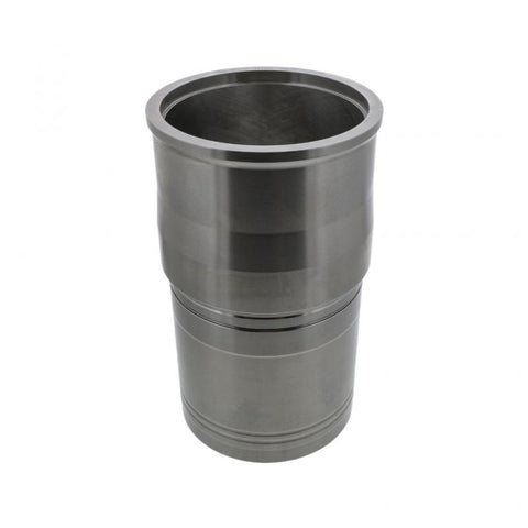 Excel 161656E Cummins 3690561 Liner-isx (150mm)