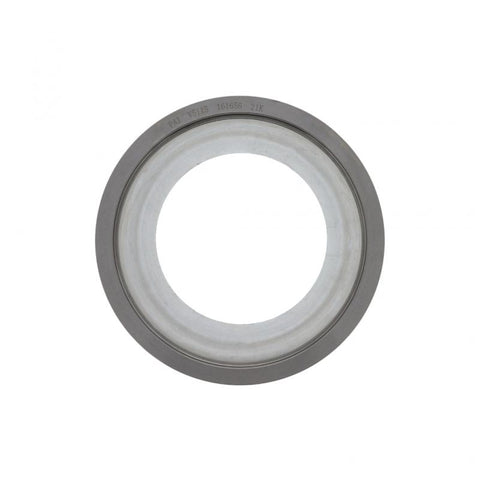 Excel 161656E Cummins 3690561 Liner-isx (150mm)