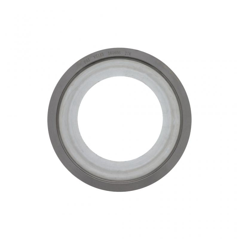 Cummins 3690561 - Liner CUP161656 – Diesel Parts Center